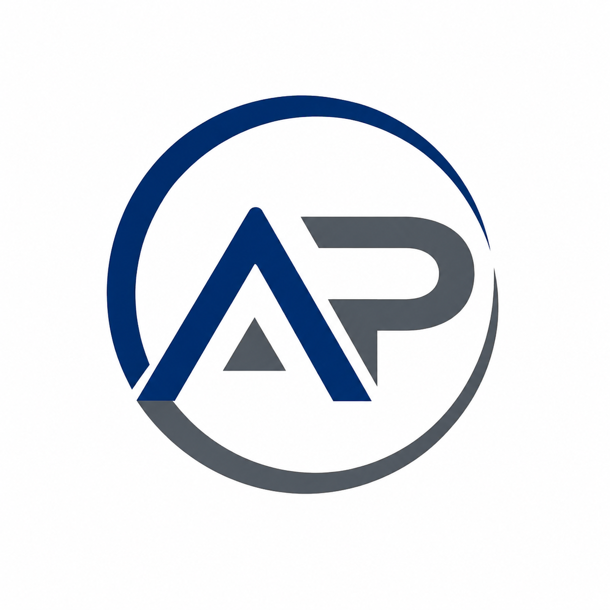 AccountPlus ERP